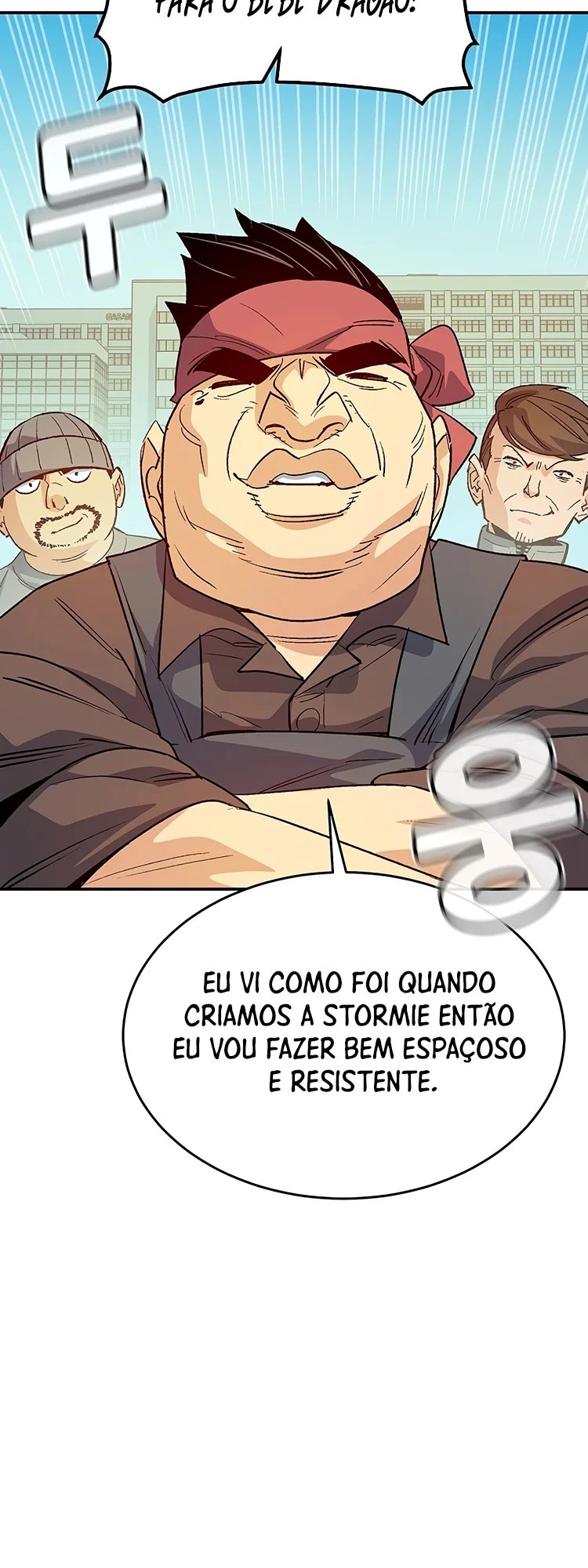 Página 83 do Capítulo 150