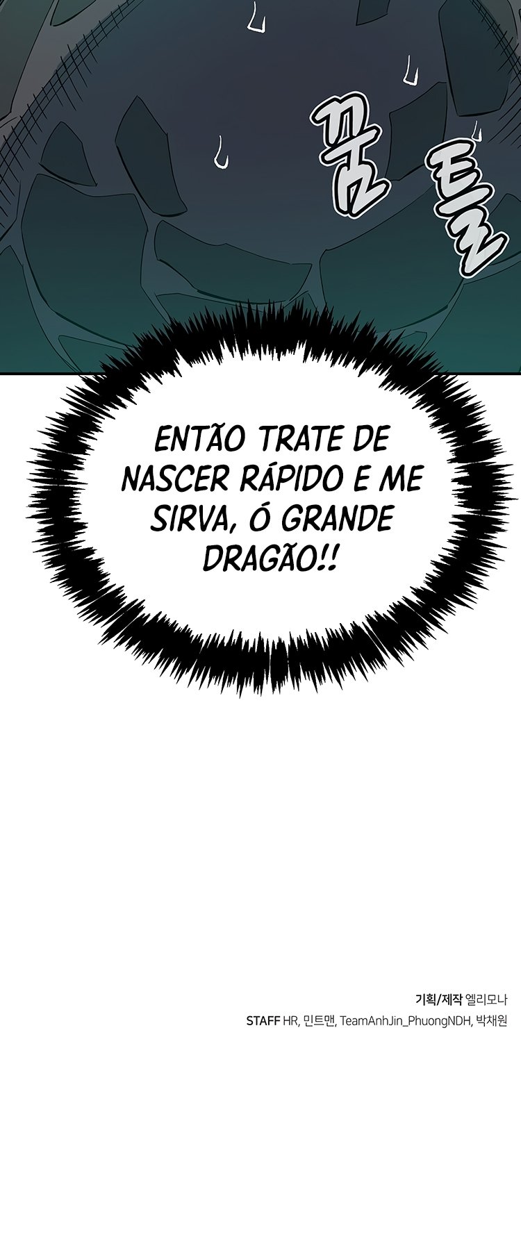 Página 87 do Capítulo 150