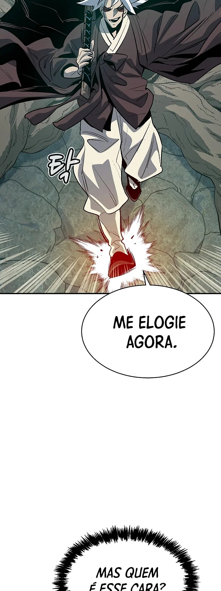 Página 8 do Capítulo 150