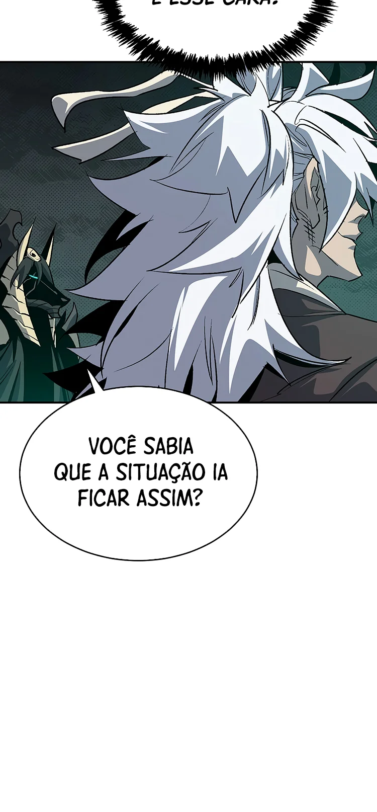 Página 9 do Capítulo 150