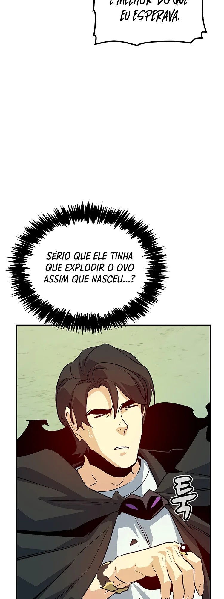 Página 12 do Capítulo 151
