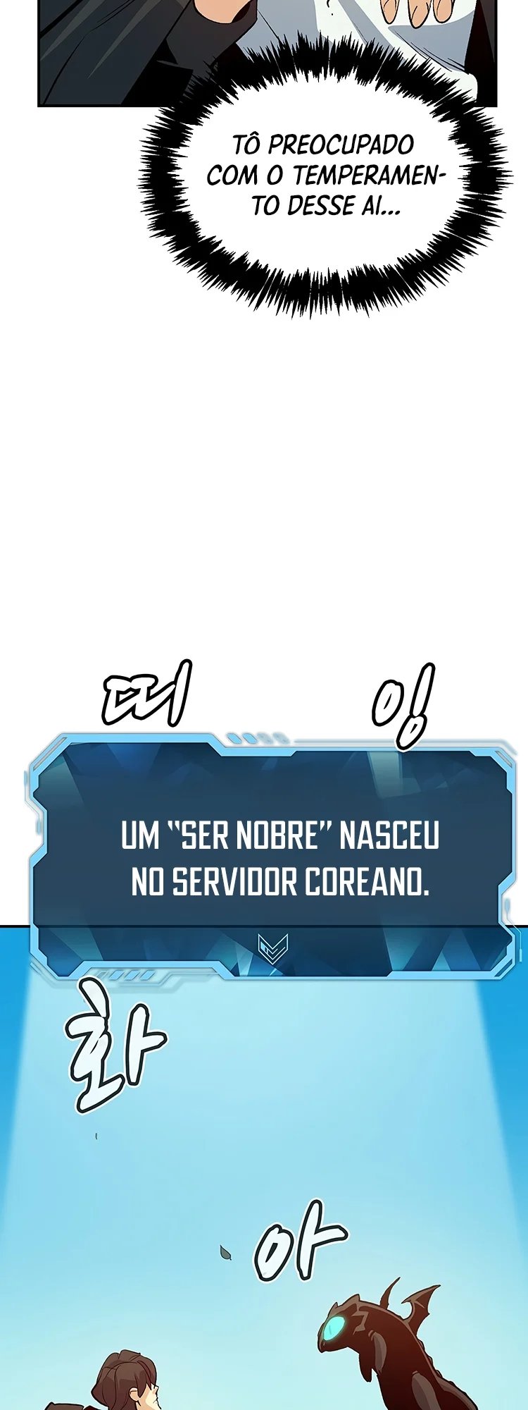 Página 13 do Capítulo 151