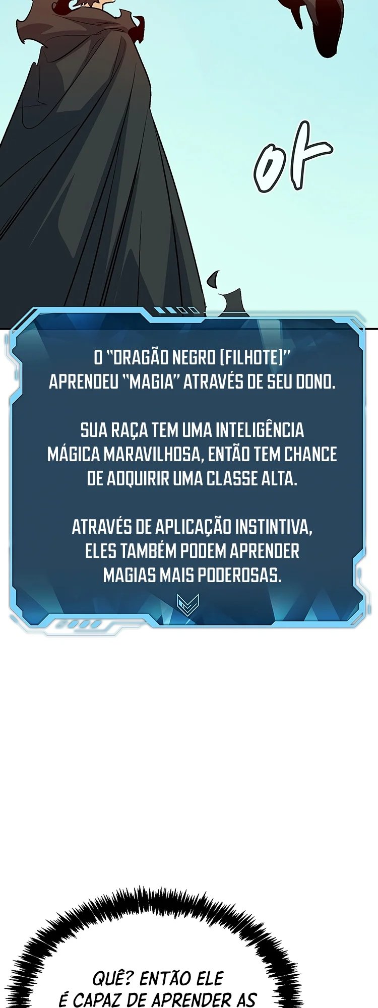 Página 14 do Capítulo 151