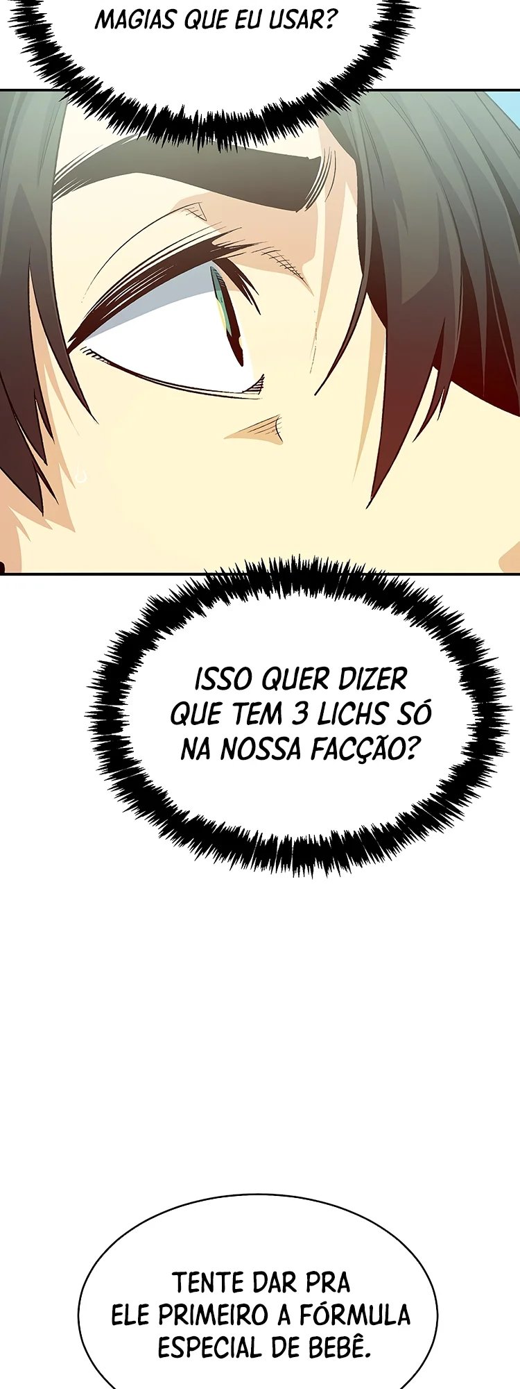 Página 15 do Capítulo 151
