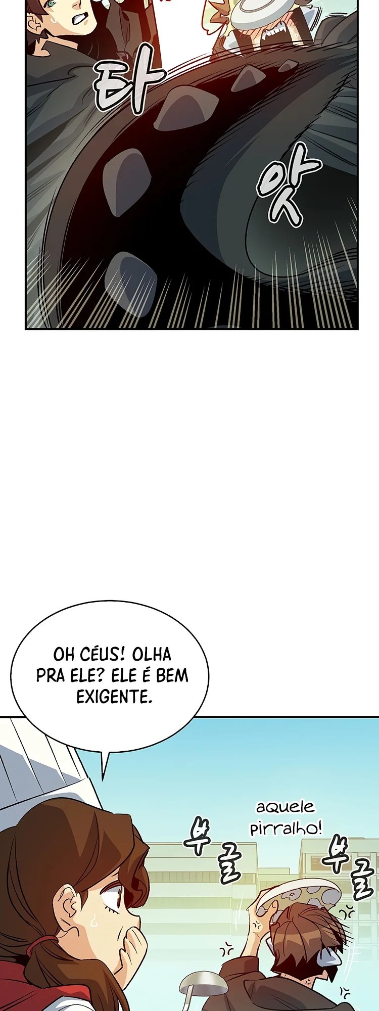 Página 18 do Capítulo 151