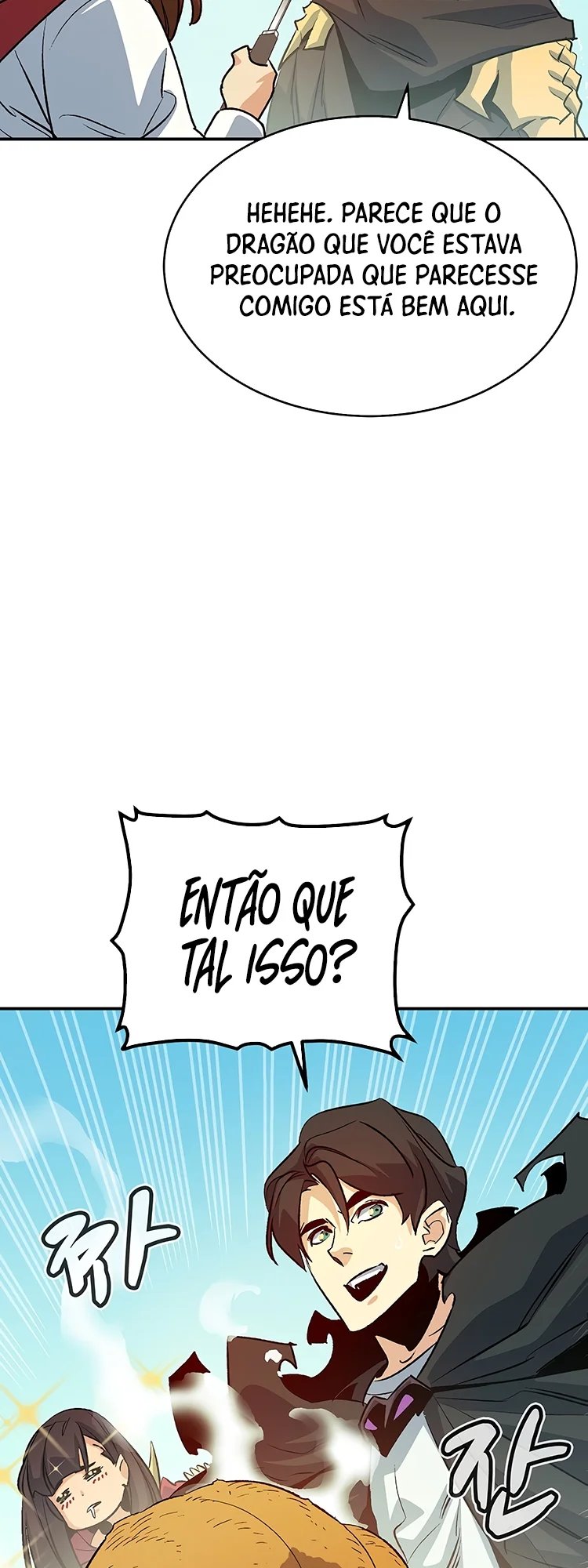 Página 19 do Capítulo 151