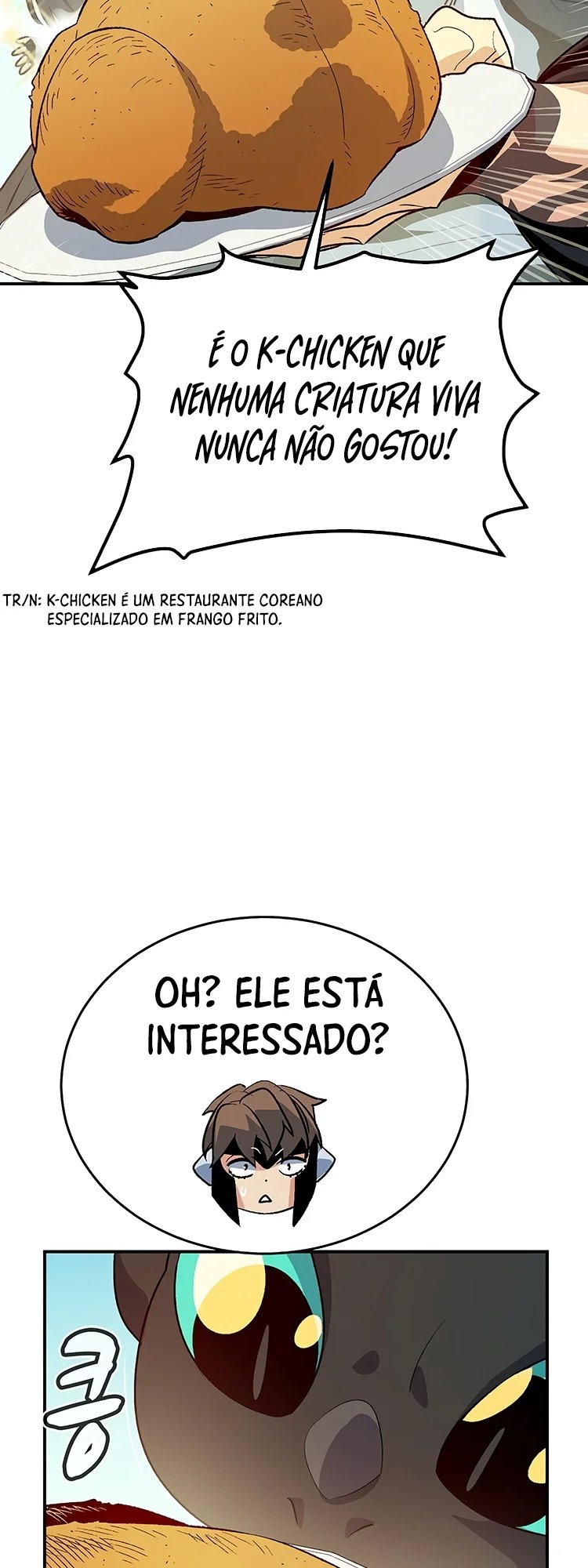 Página 20 do Capítulo 151