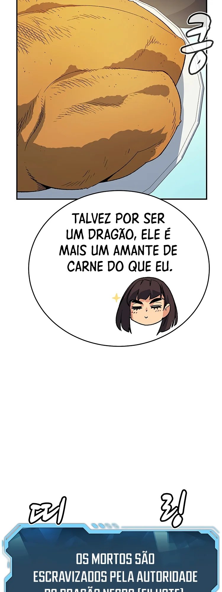 Página 21 do Capítulo 151