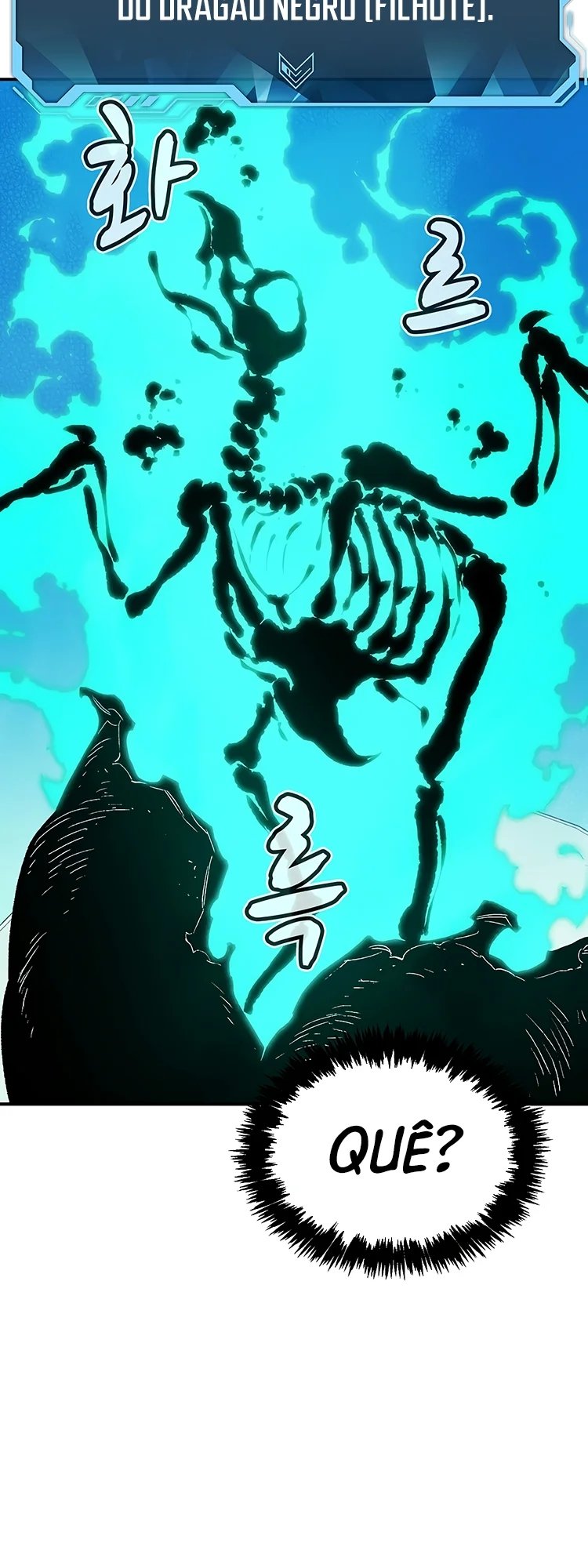 Página 22 do Capítulo 151