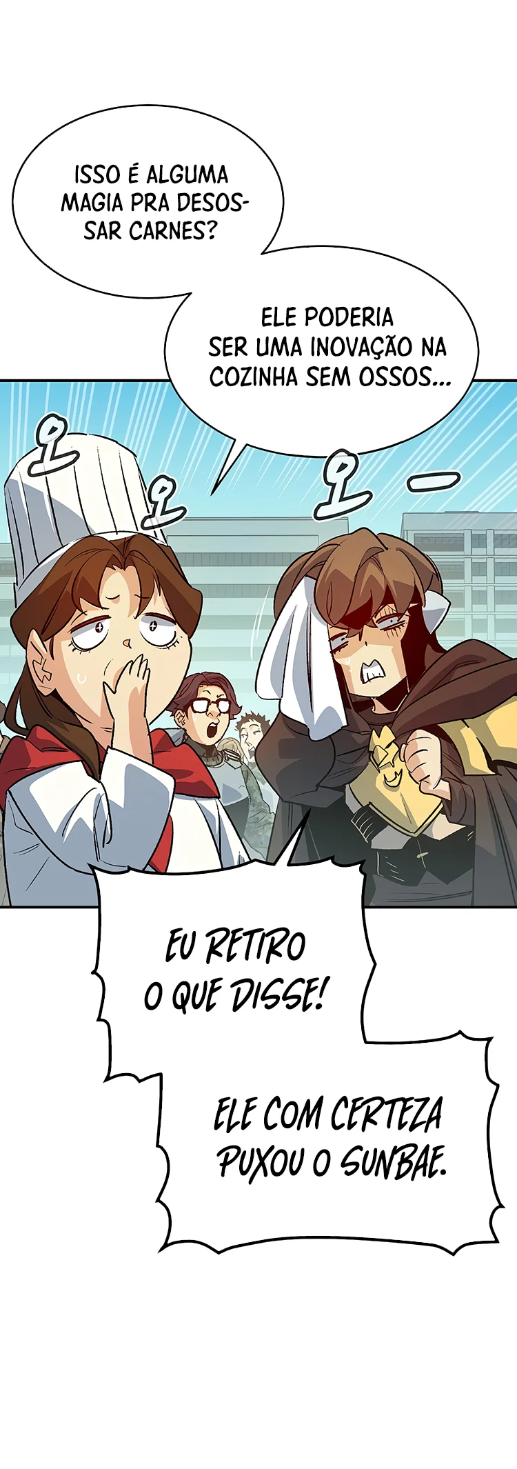 Página 23 do Capítulo 151