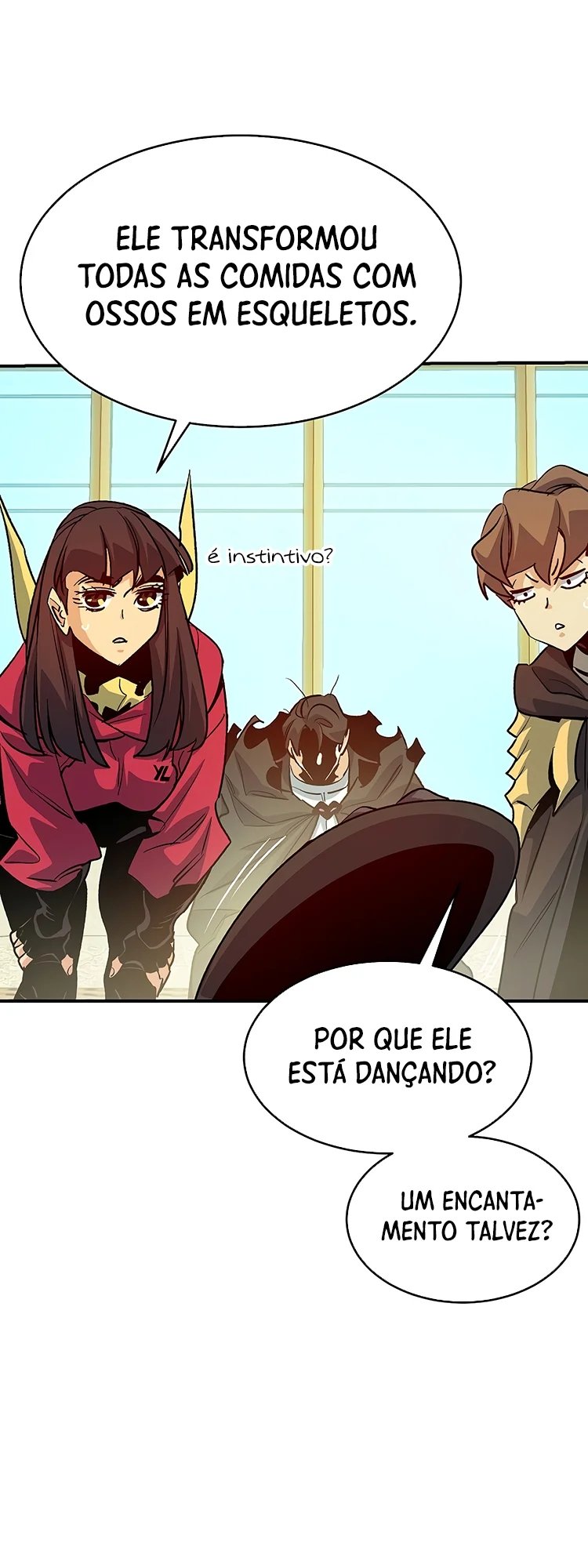 Página 27 do Capítulo 151