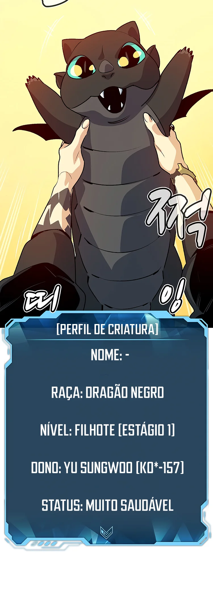 Página 30 do Capítulo 151