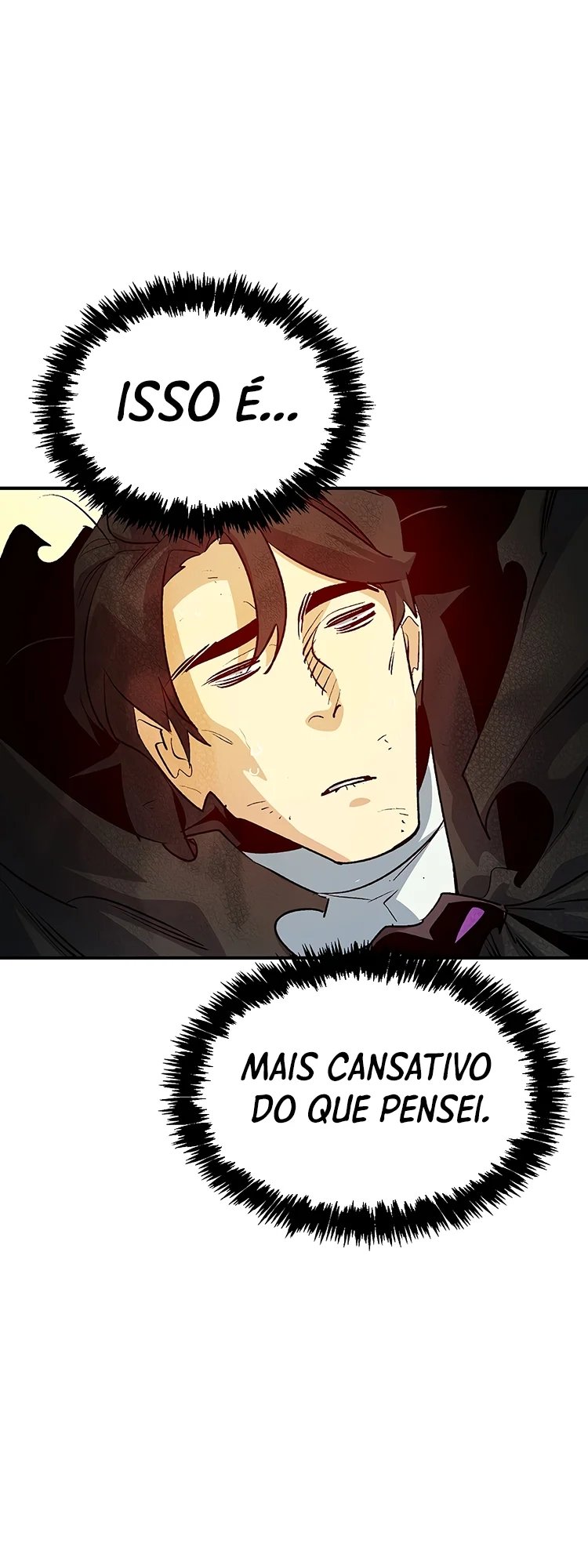 Página 31 do Capítulo 151
