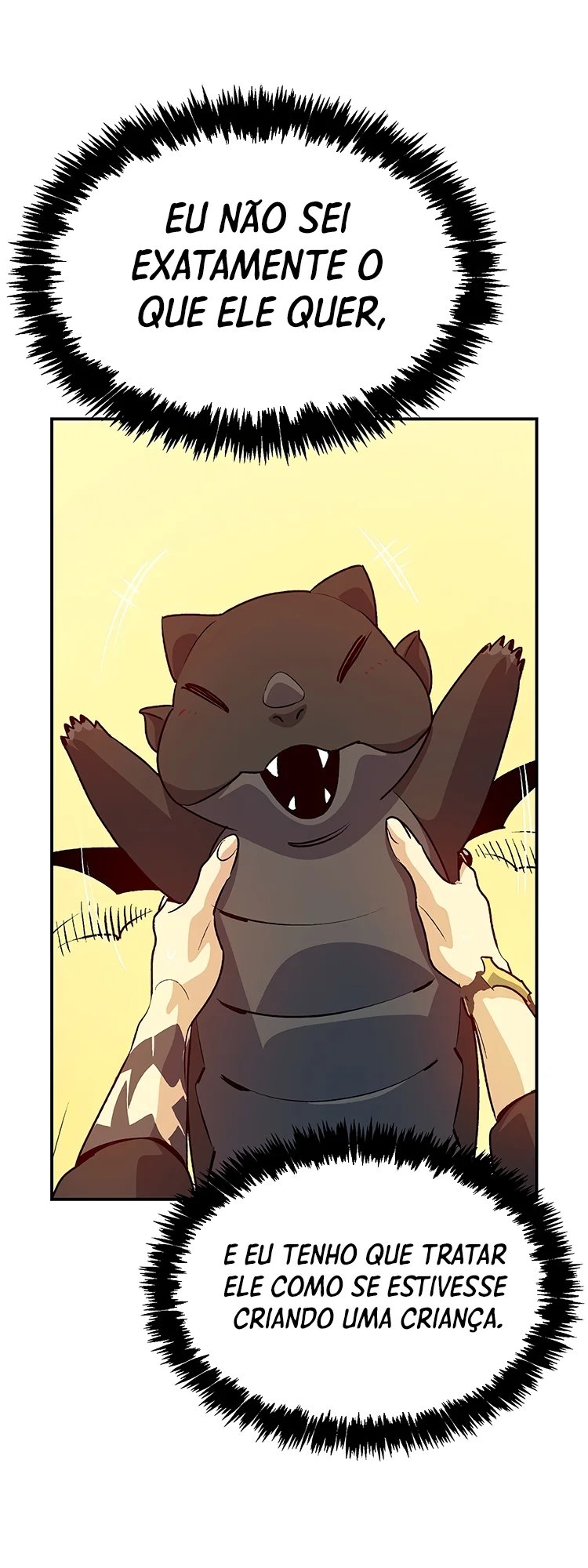 Página 32 do Capítulo 151