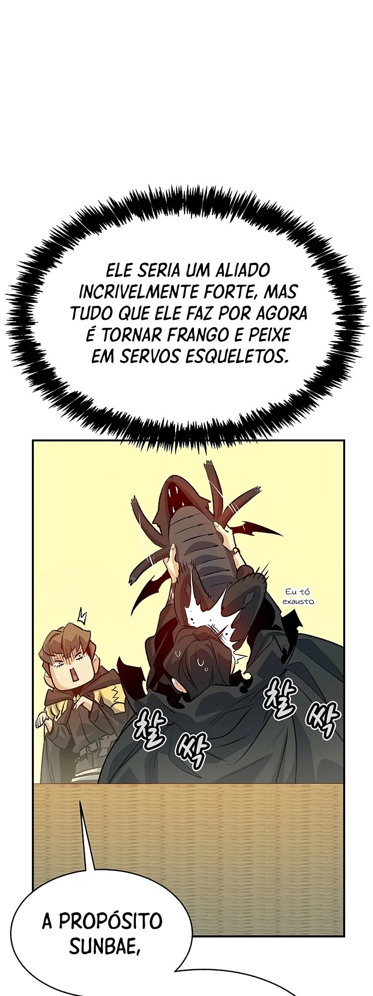 Página 33 do Capítulo 151