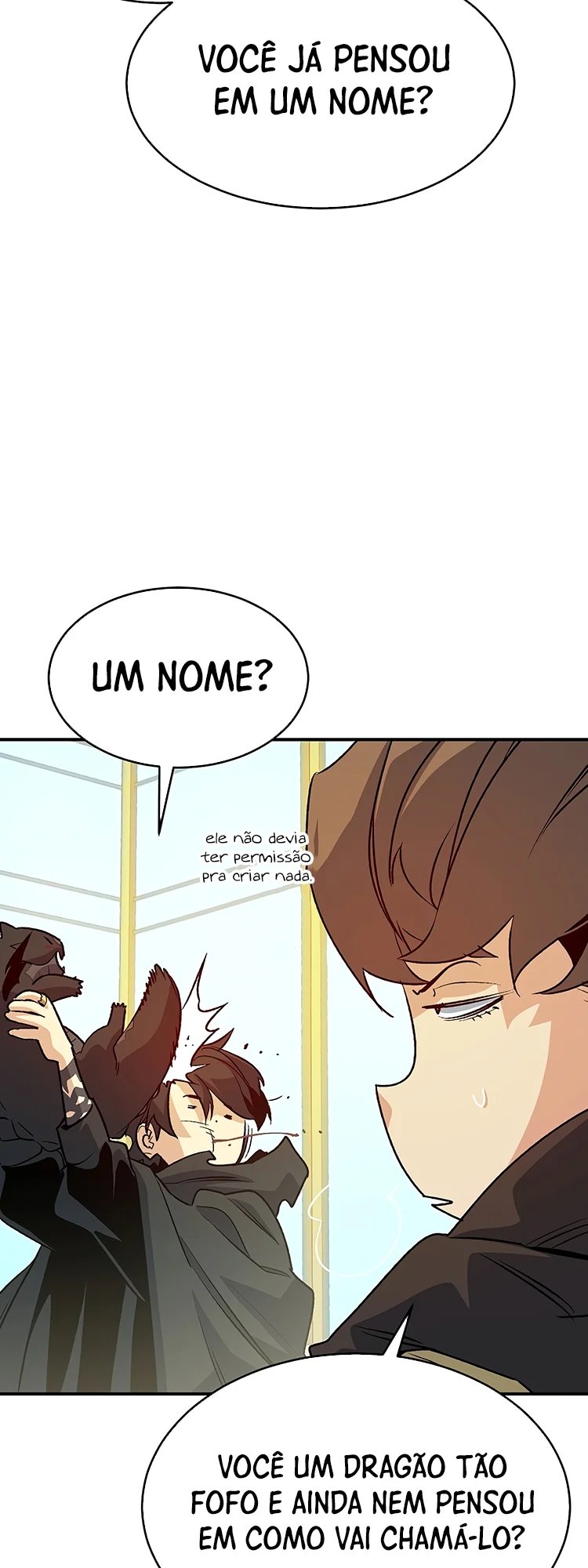 Página 34 do Capítulo 151
