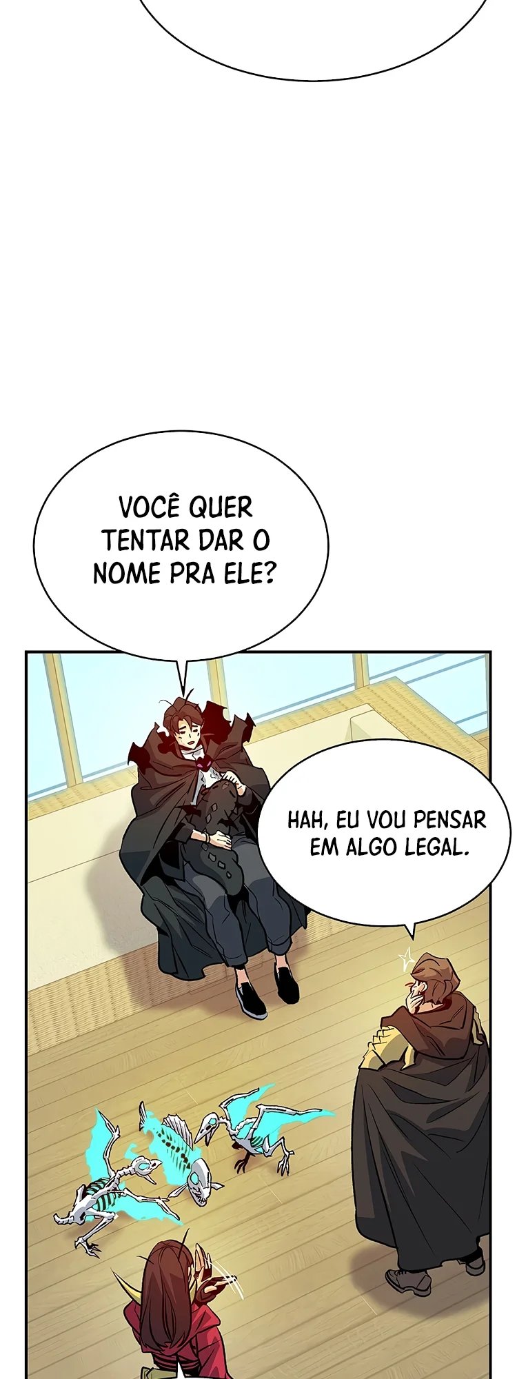 Página 35 do Capítulo 151