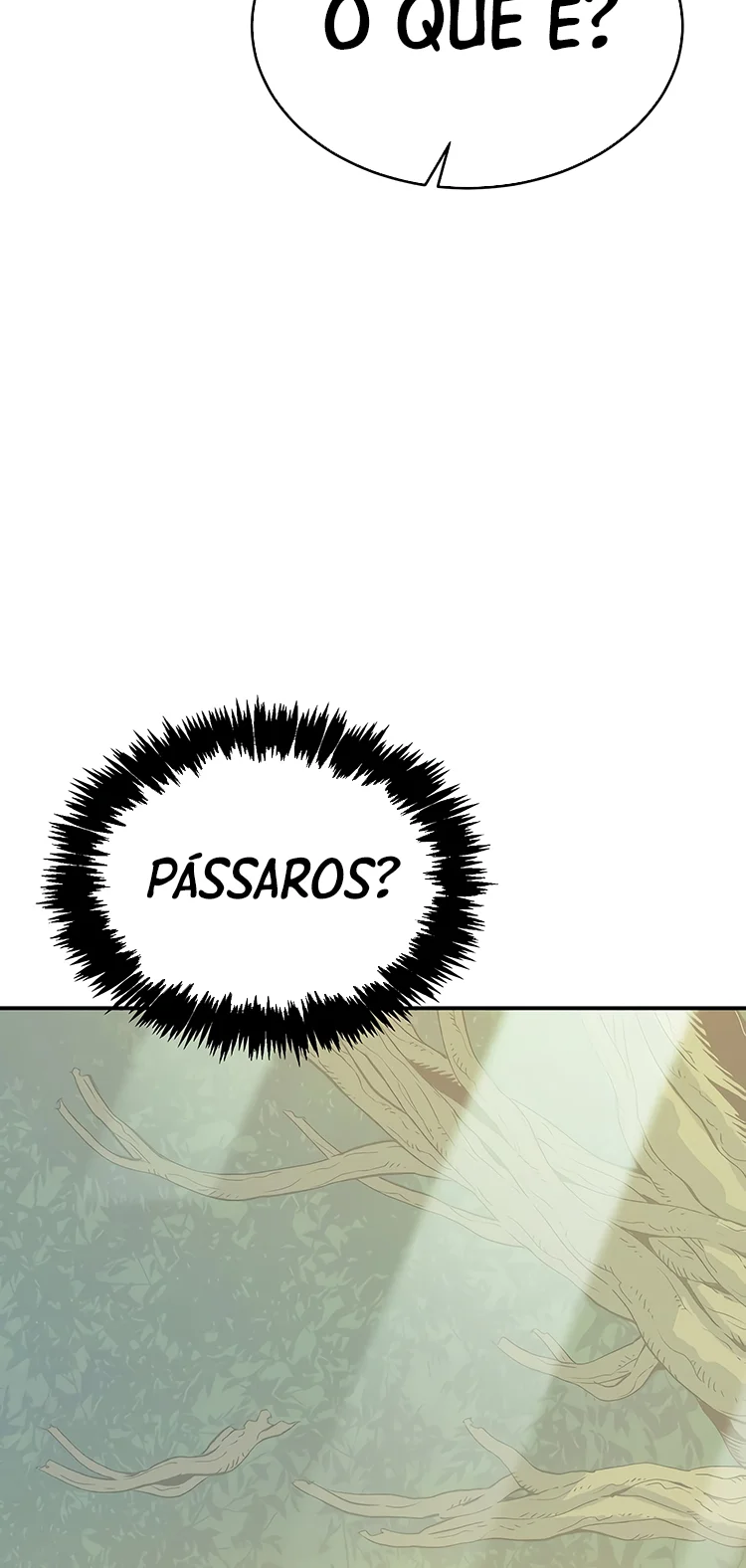 Página 37 do Capítulo 151