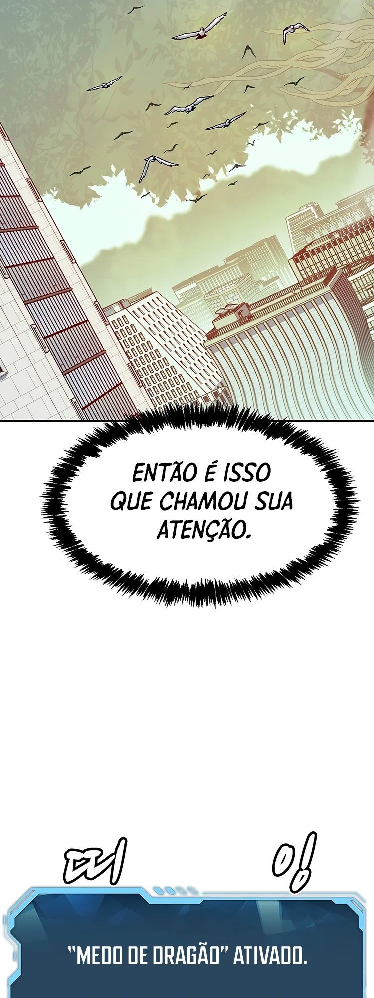 Página 38 do Capítulo 151