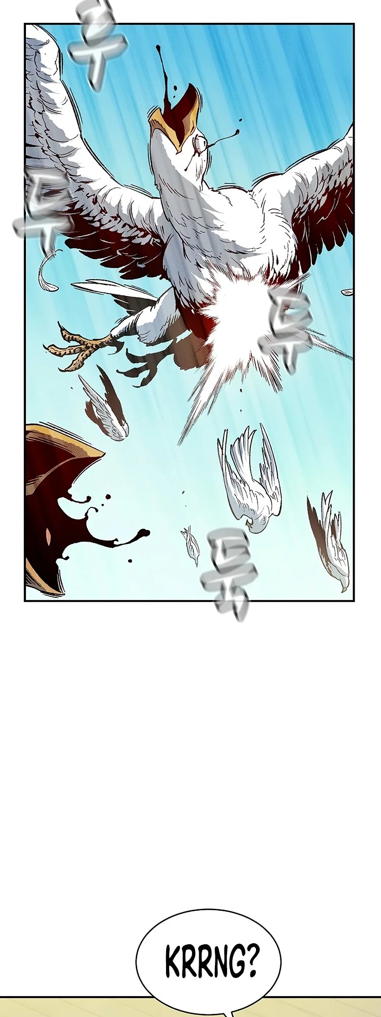 Página 40 do Capítulo 151