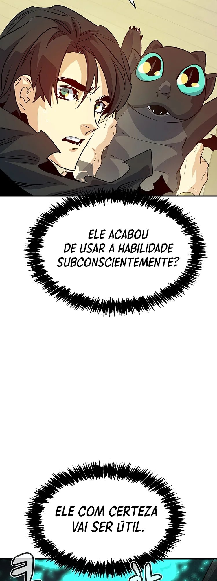 Página 41 do Capítulo 151