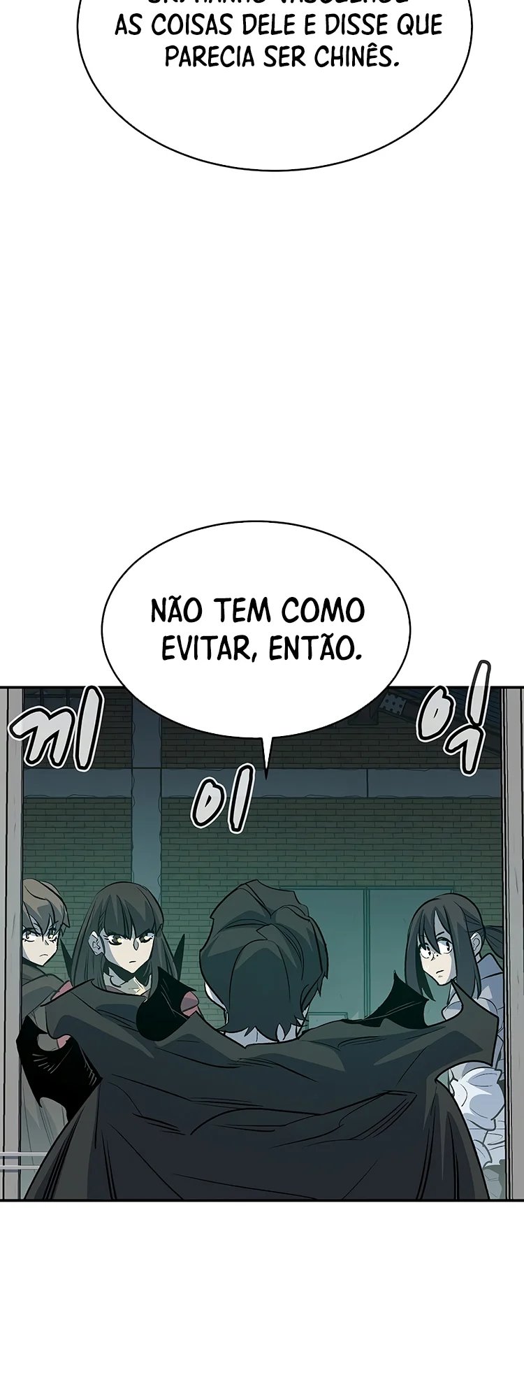 Página 46 do Capítulo 151