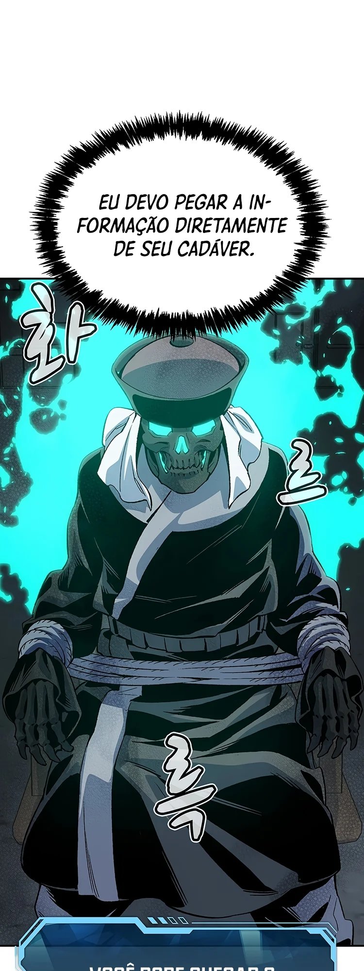 Página 47 do Capítulo 151