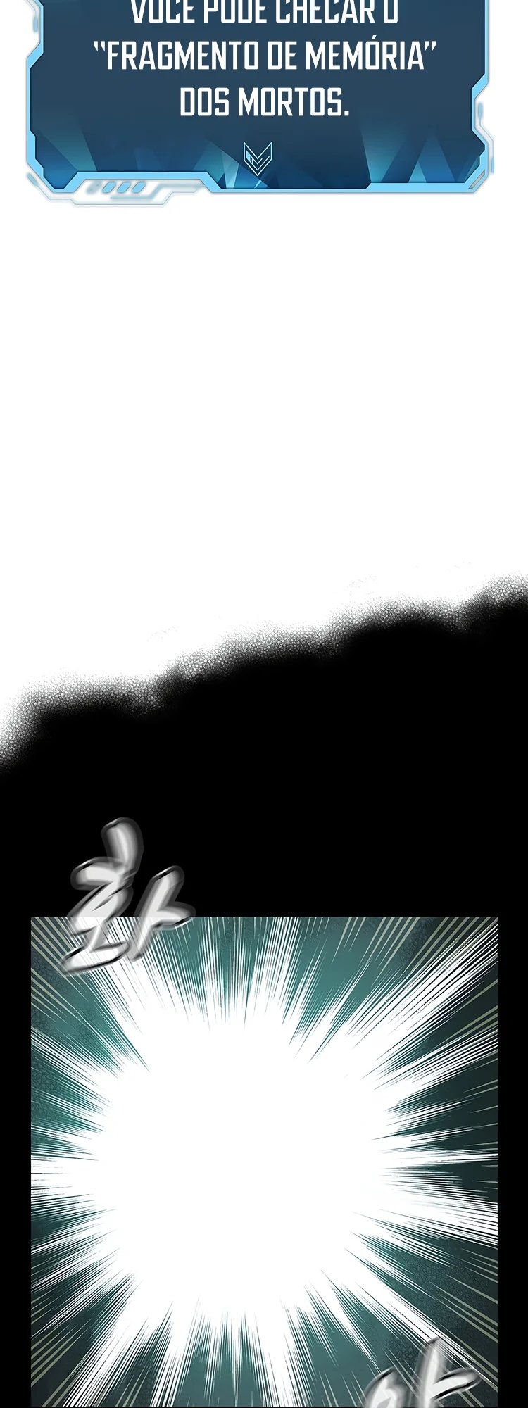 Página 48 do Capítulo 151