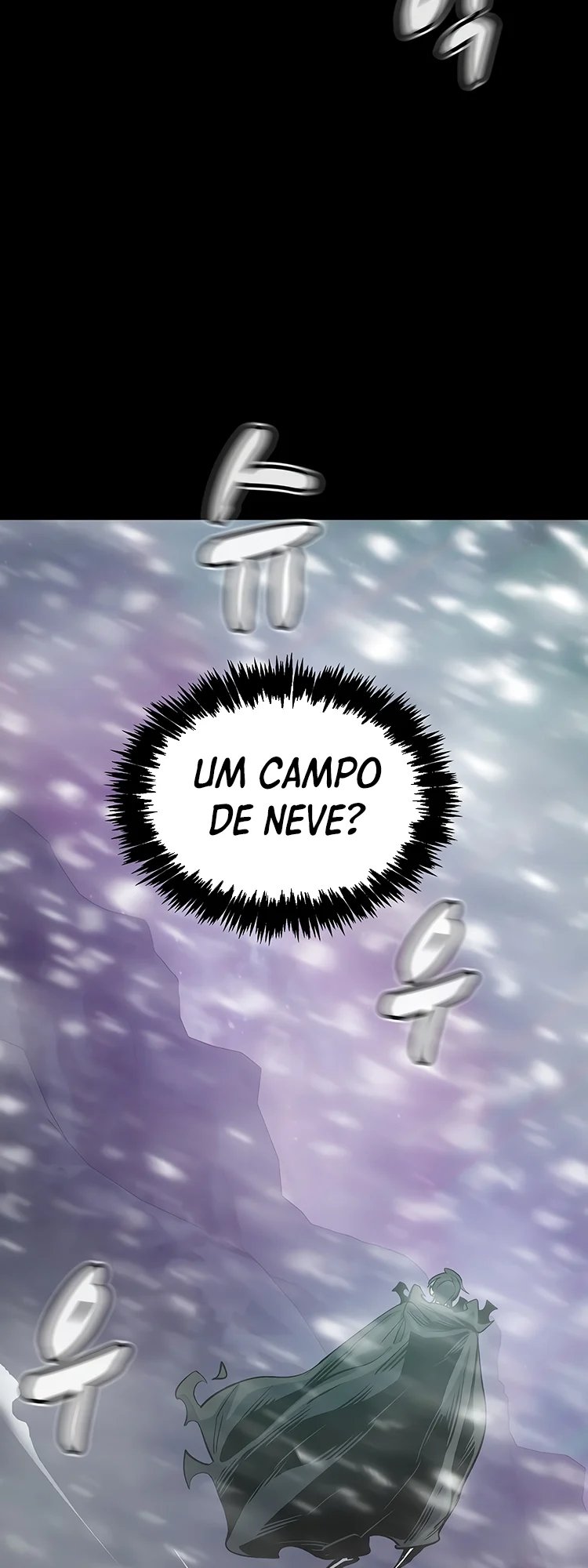 Página 49 do Capítulo 151