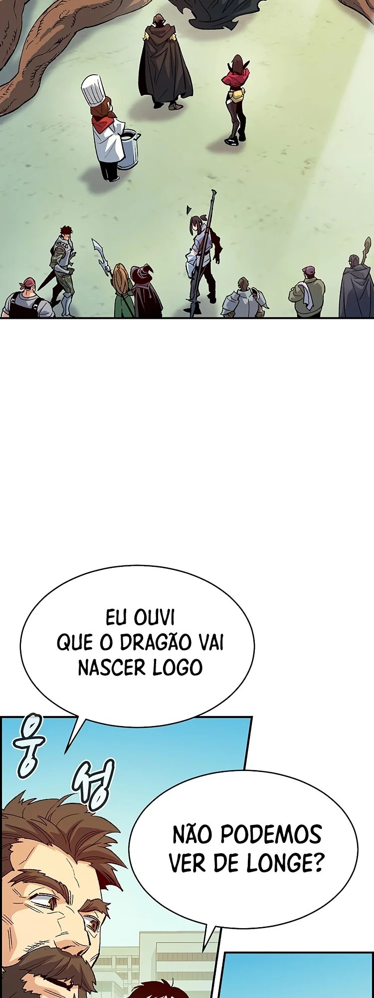 Página 4 do Capítulo 151