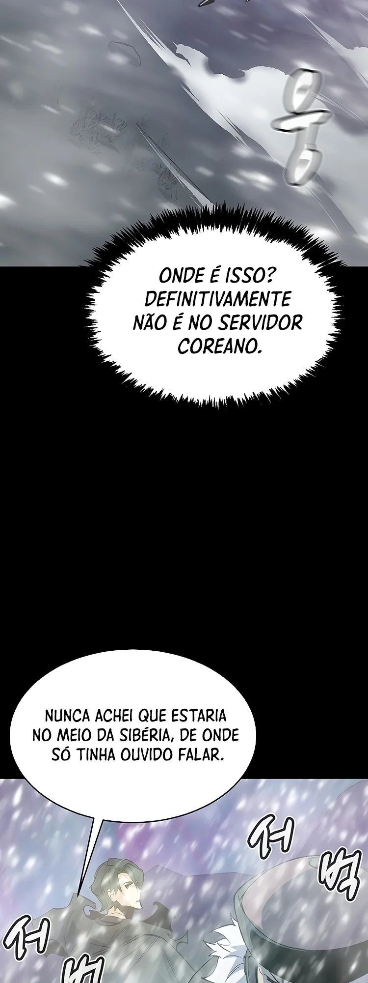Página 50 do Capítulo 151