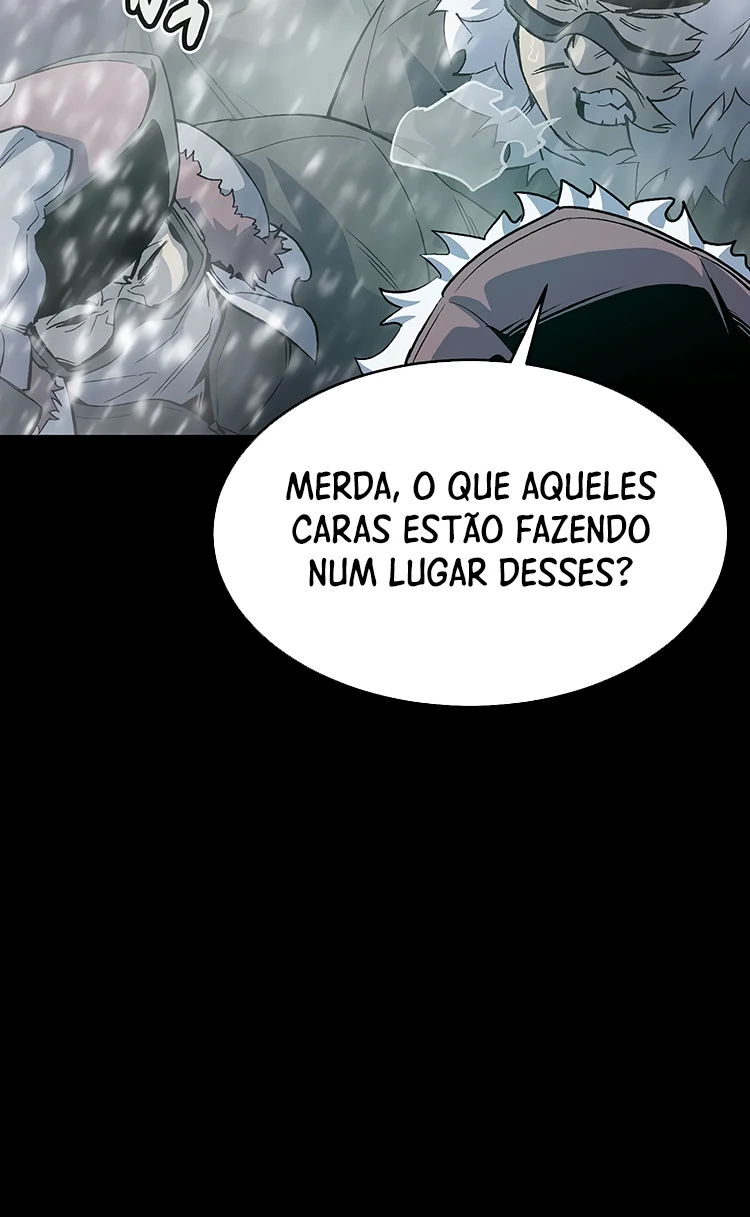 Página 51 do Capítulo 151