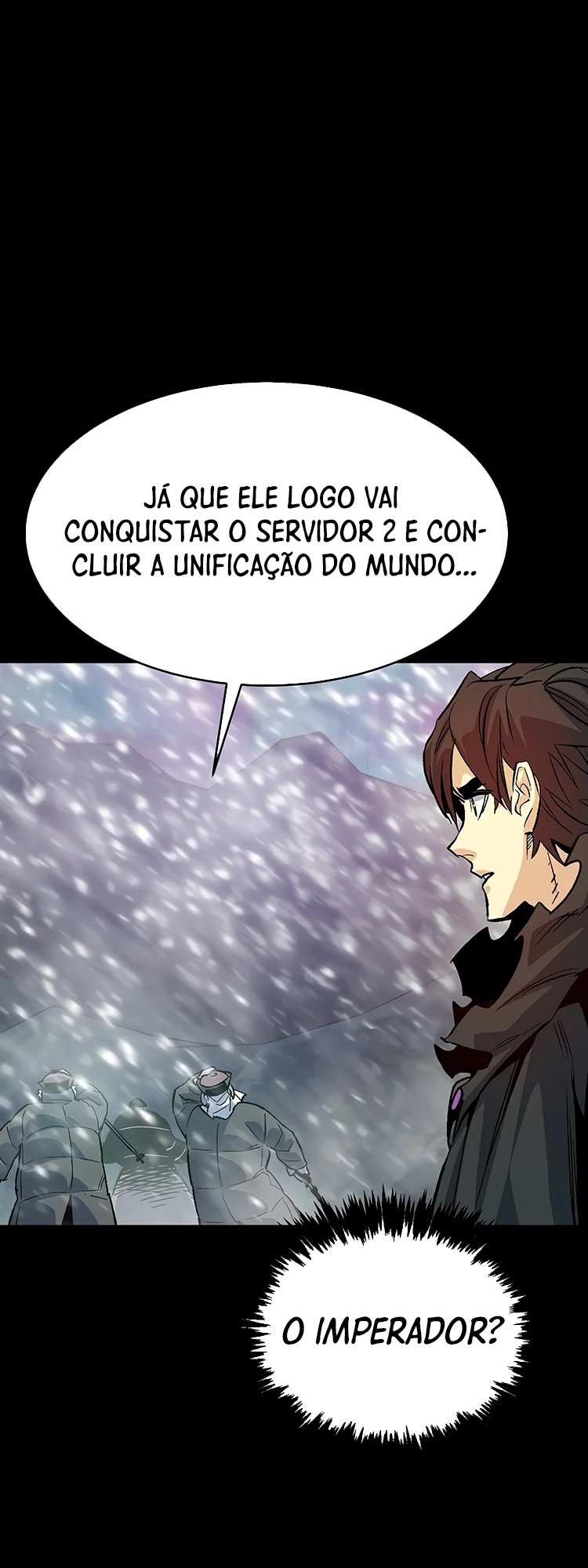Página 55 do Capítulo 151