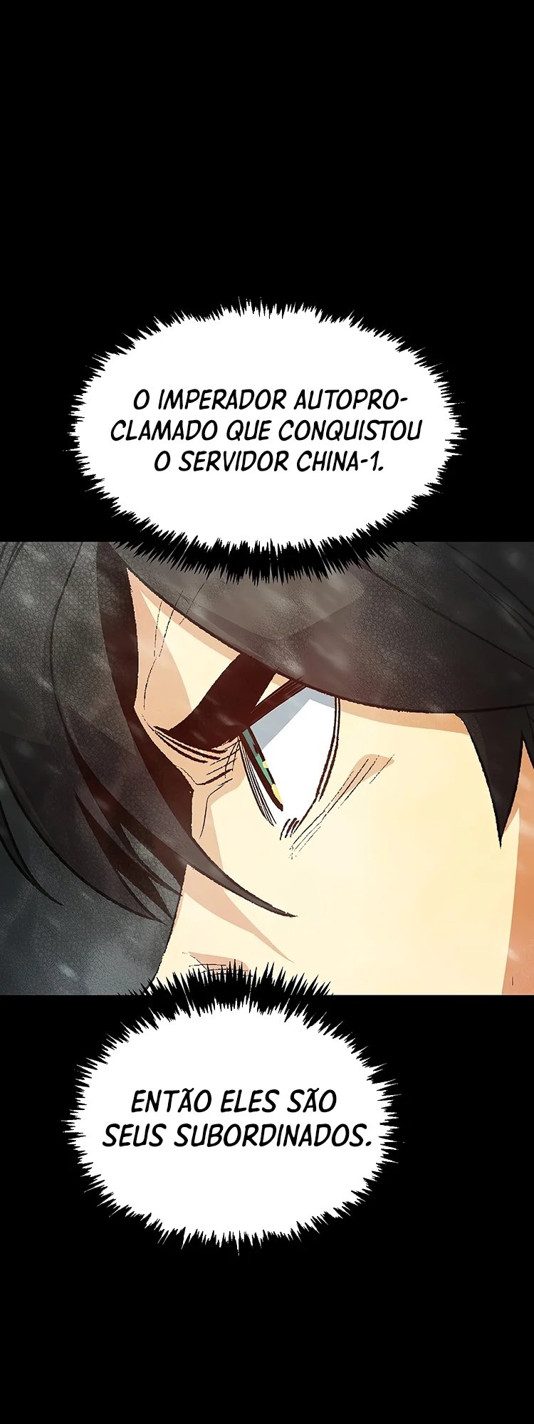 Página 56 do Capítulo 151