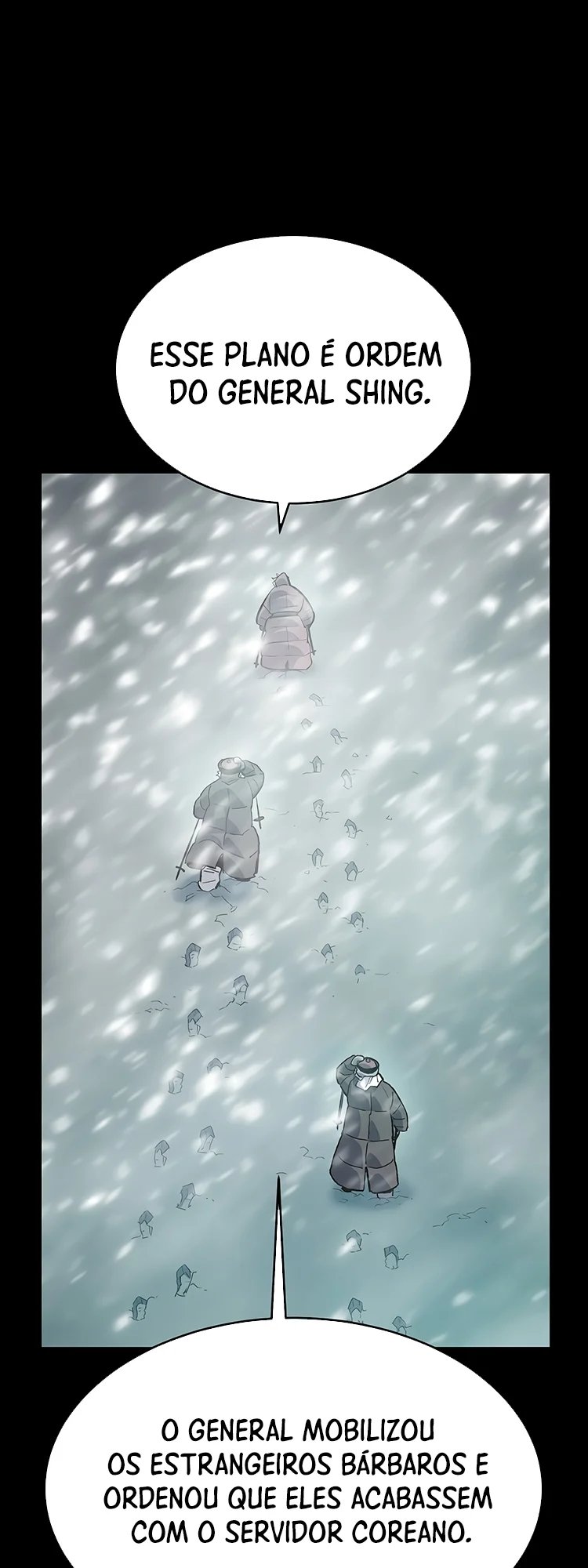 Página 57 do Capítulo 151
