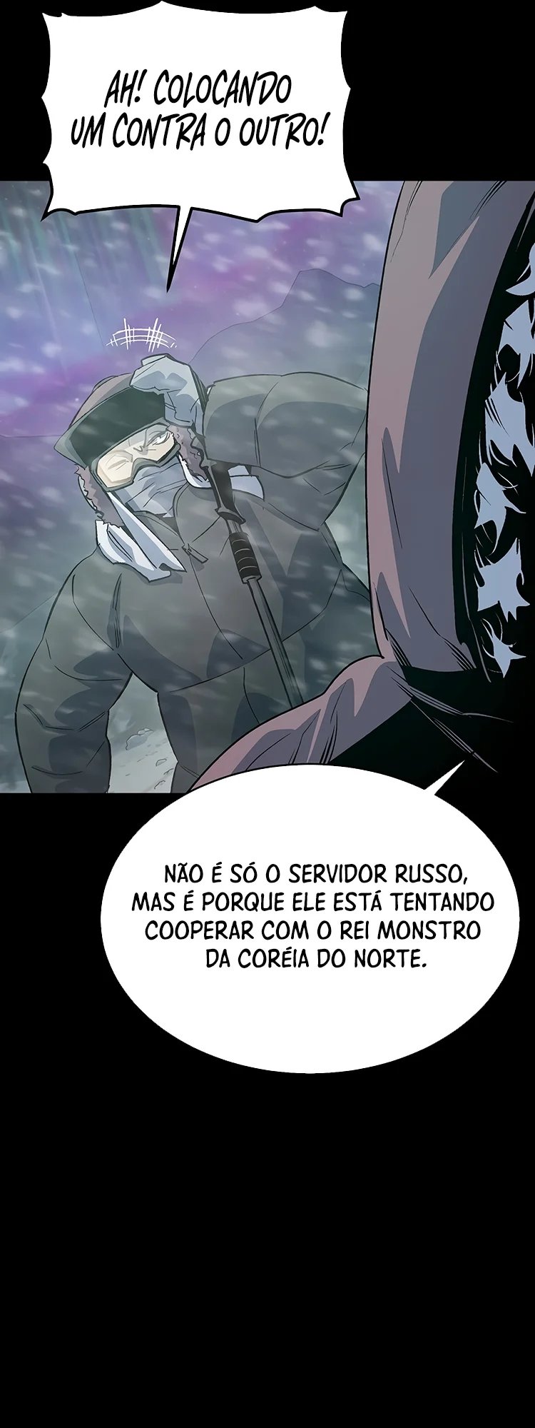 Página 59 do Capítulo 151