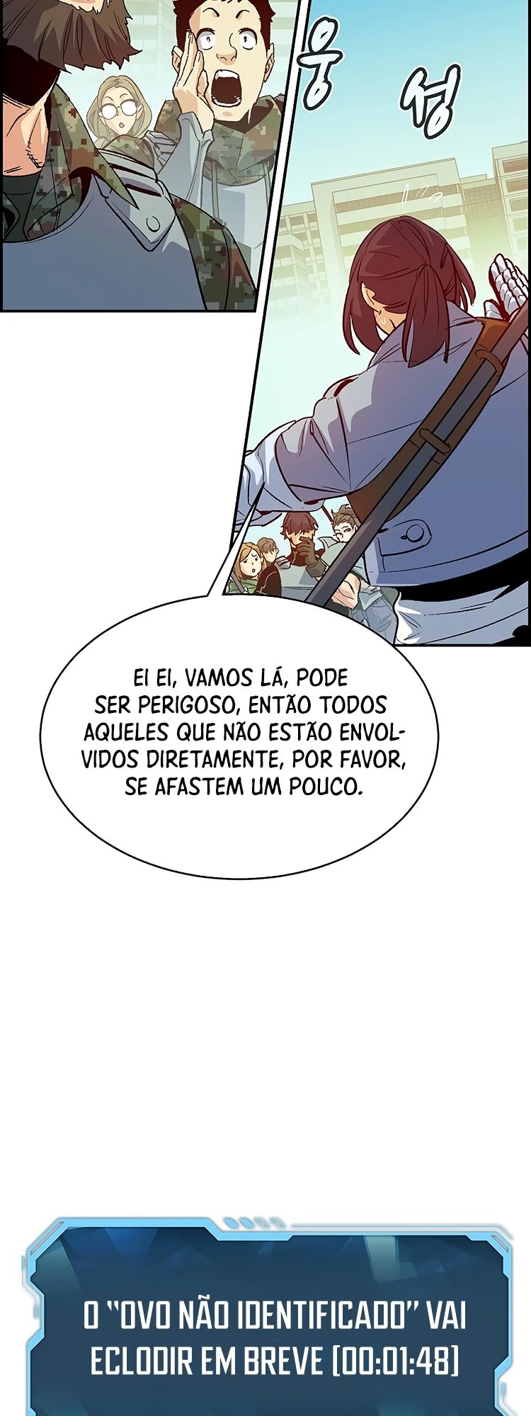 Página 5 do Capítulo 151