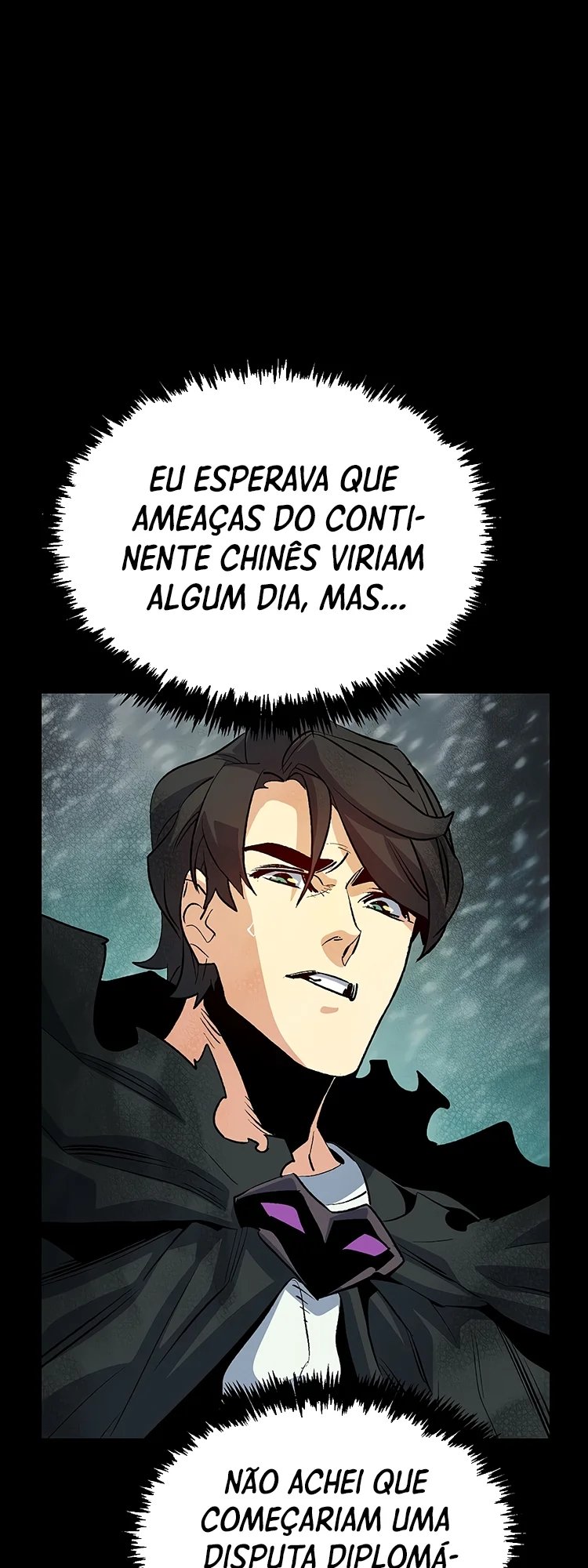 Página 61 do Capítulo 151