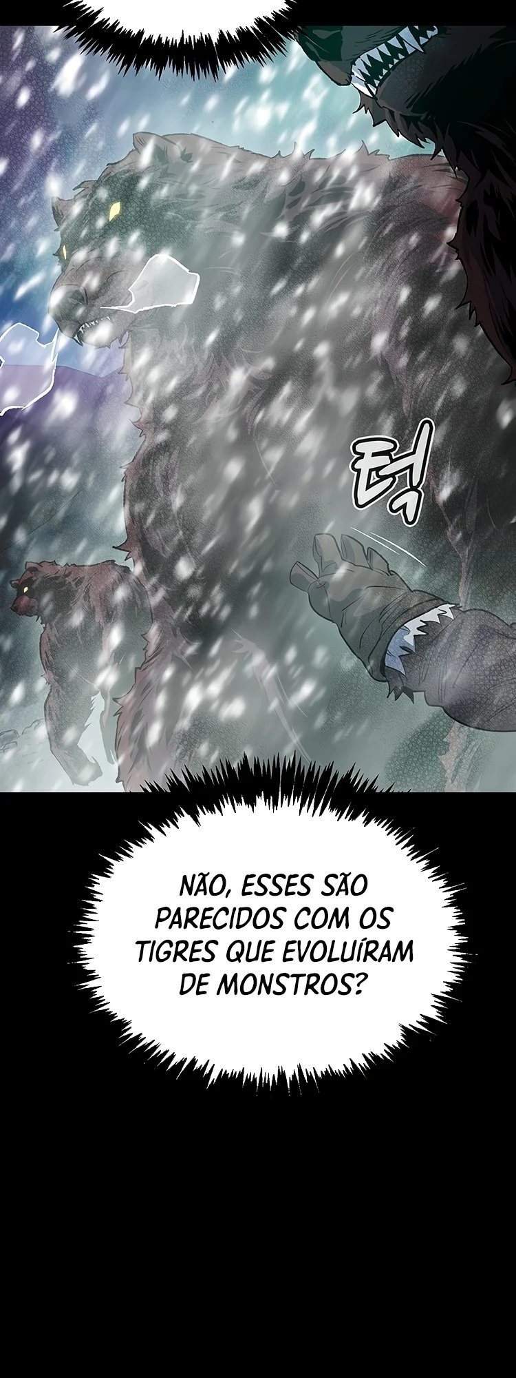 Página 67 do Capítulo 151