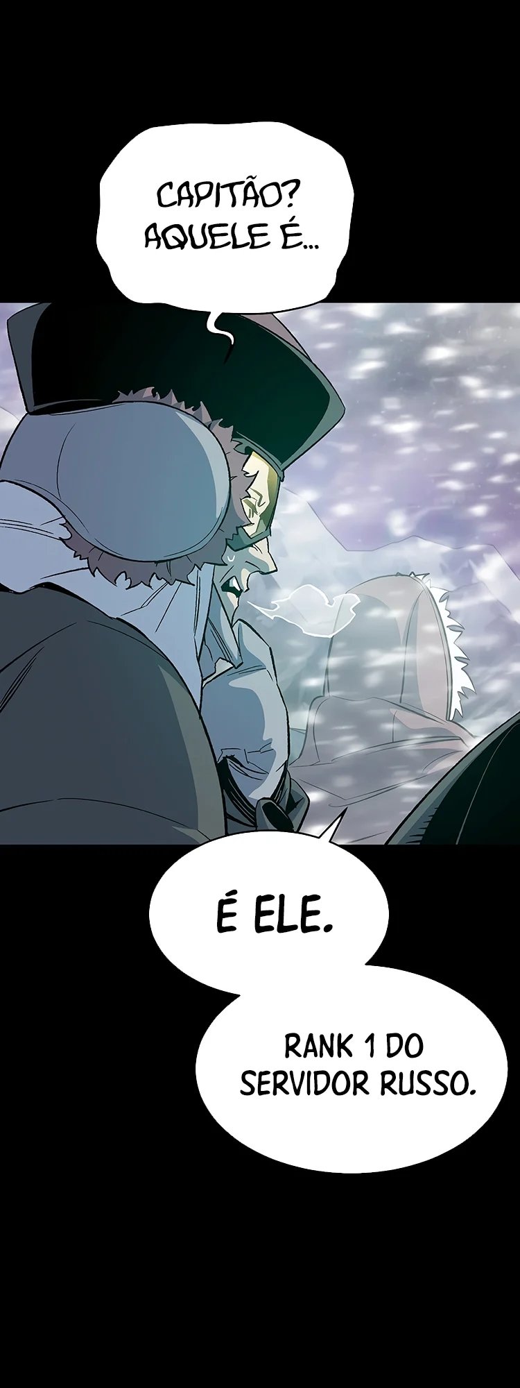 Página 69 do Capítulo 151