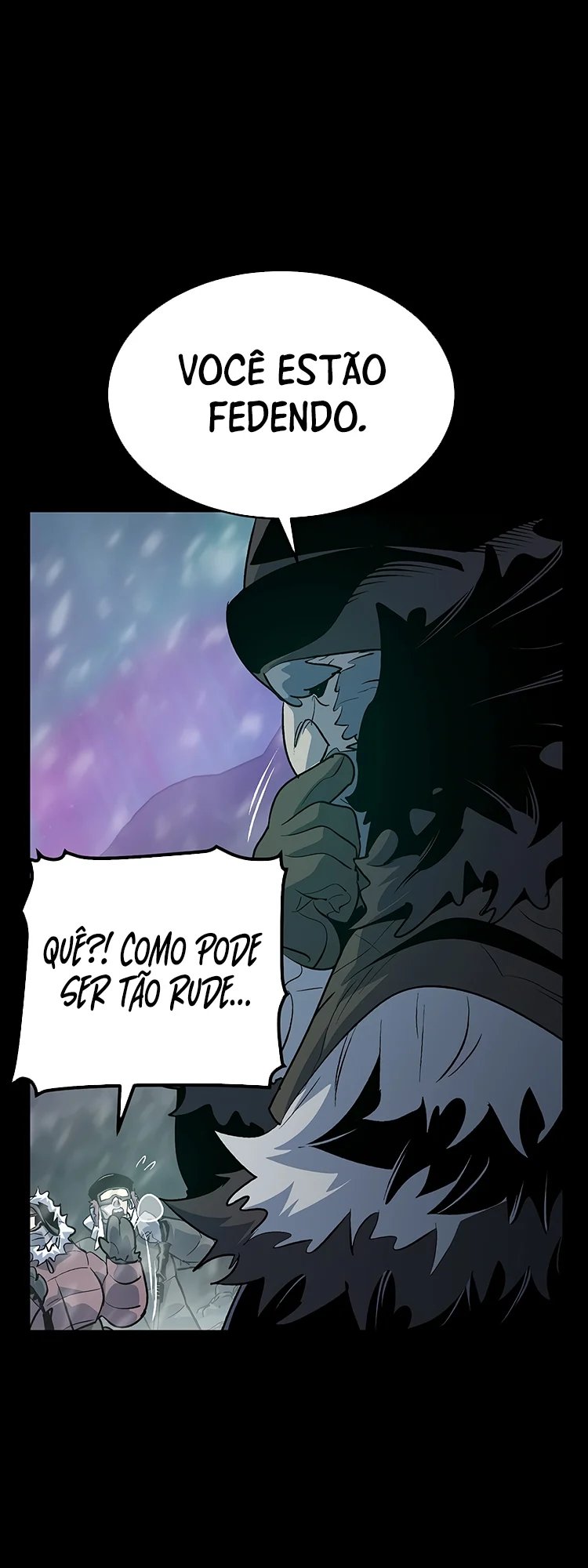 Página 71 do Capítulo 151