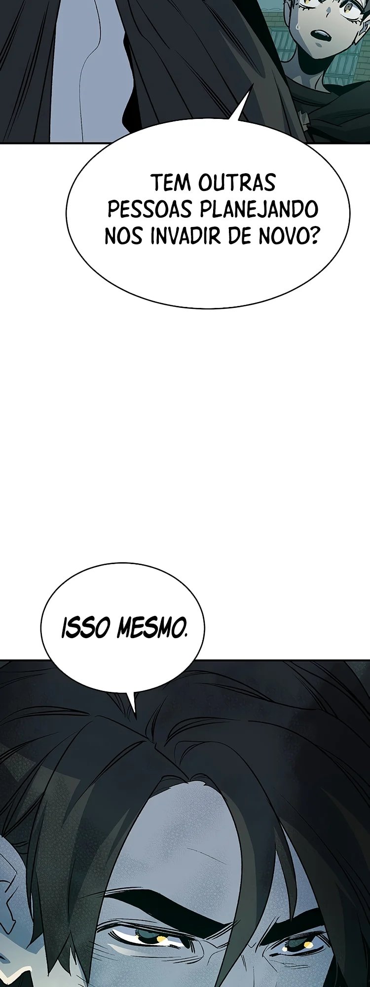 Página 76 do Capítulo 151