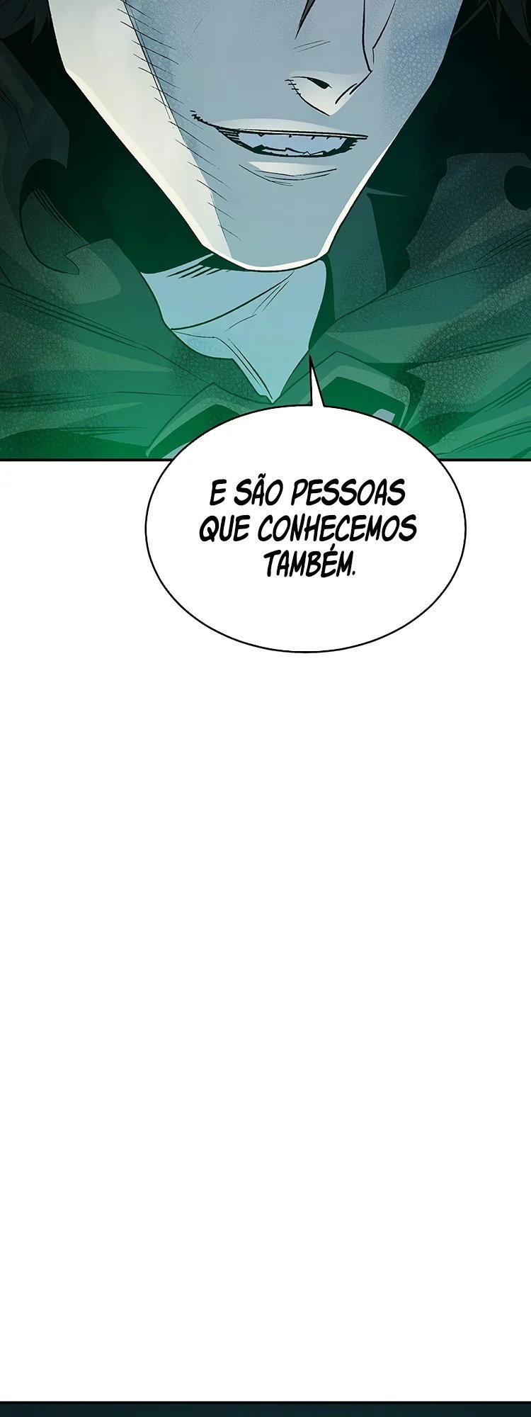 Página 77 do Capítulo 151