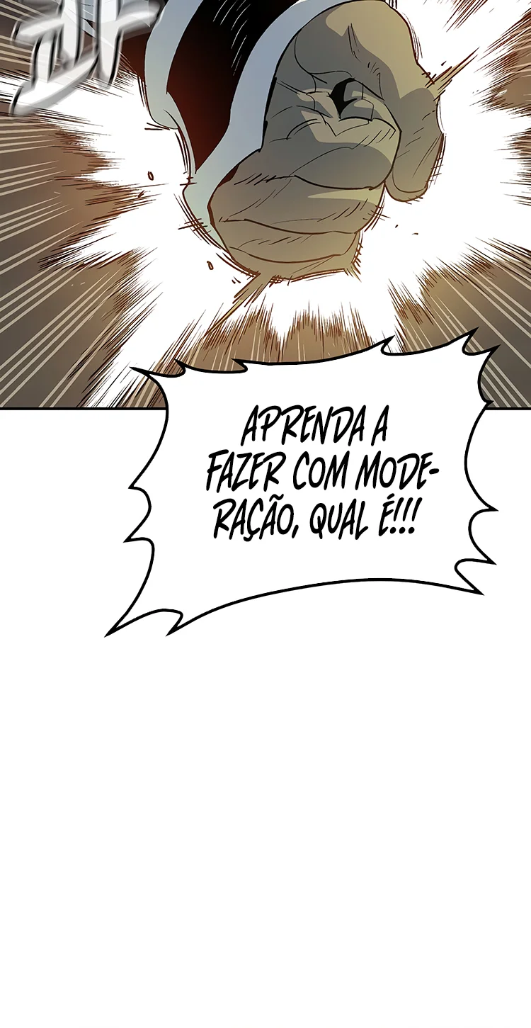 Página 79 do Capítulo 151