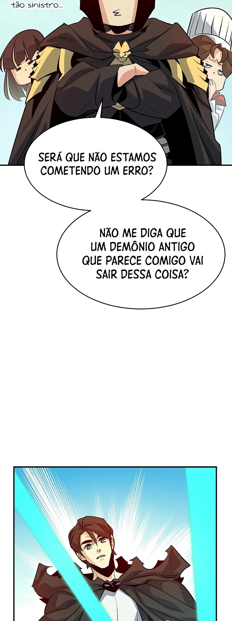 Página 7 do Capítulo 151