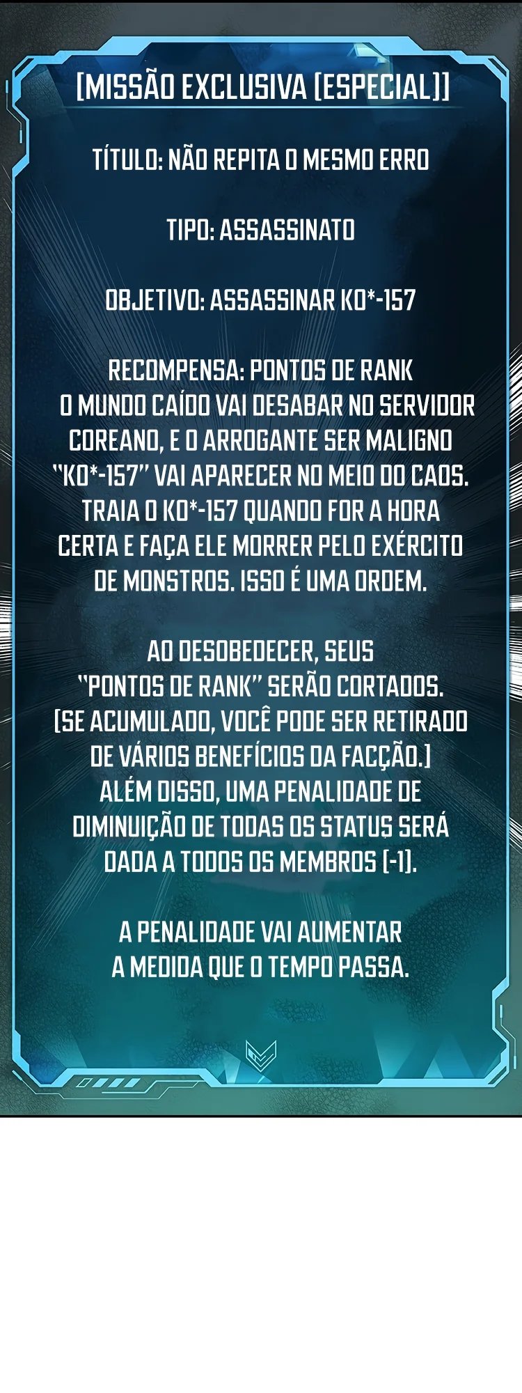 Página 80 do Capítulo 151