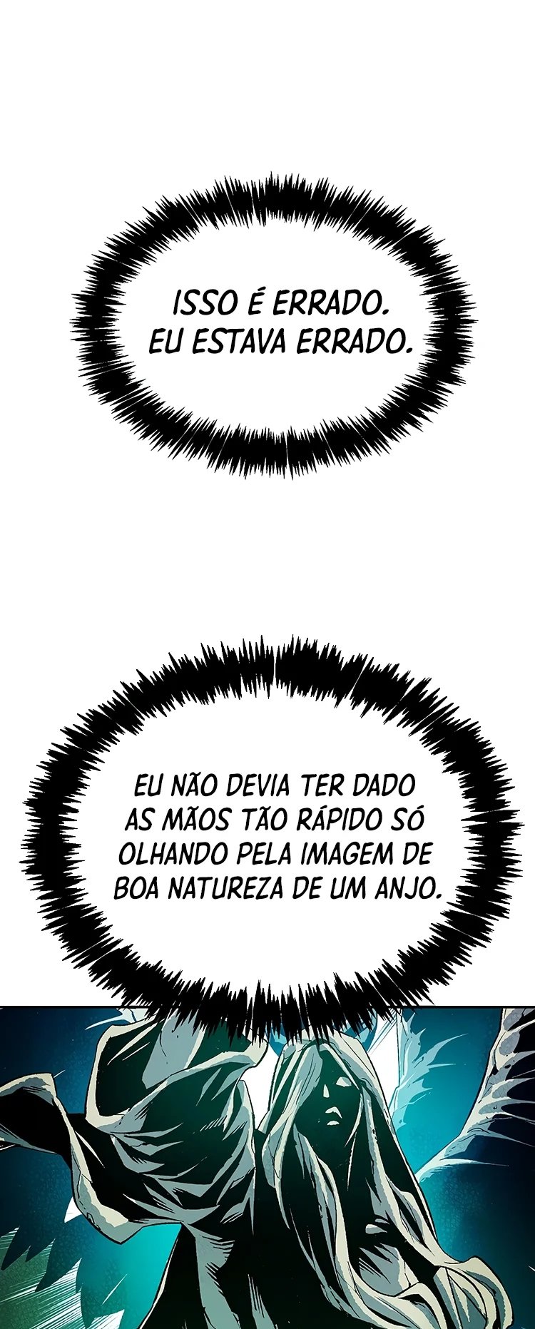 Página 82 do Capítulo 151