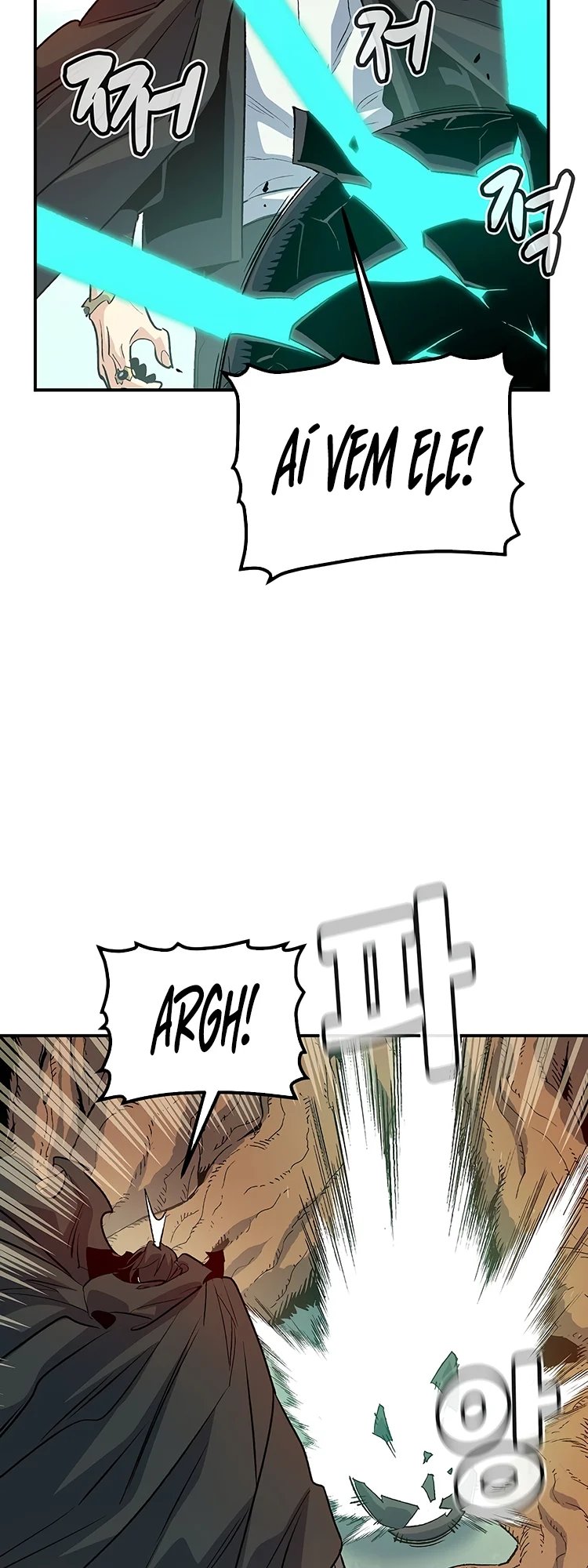 Página 8 do Capítulo 151