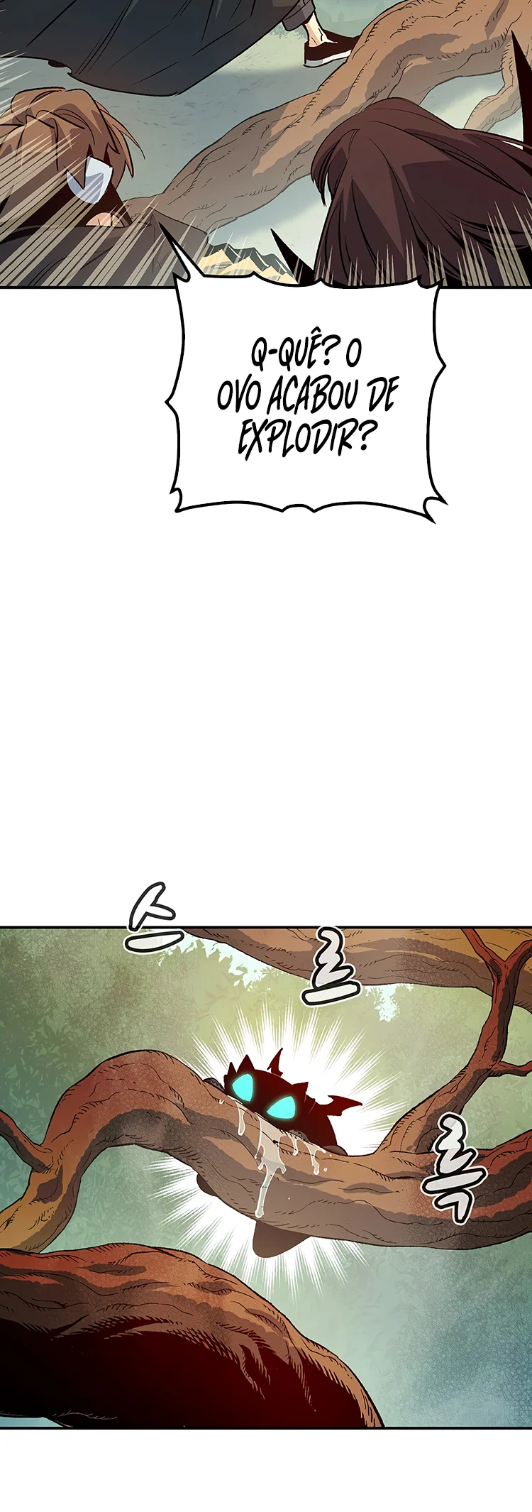 Página 9 do Capítulo 151