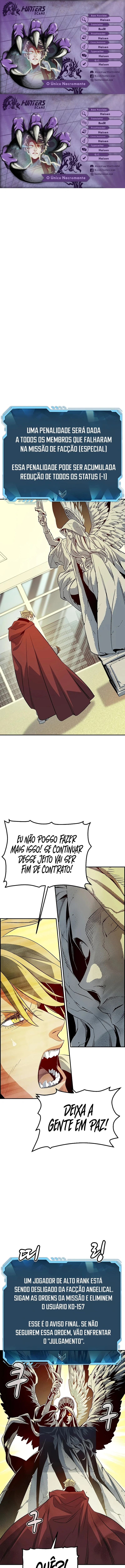 Página 1 do Capítulo 152